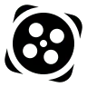 آپارات