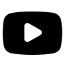 یوتیوب