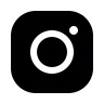 اینستاگرام