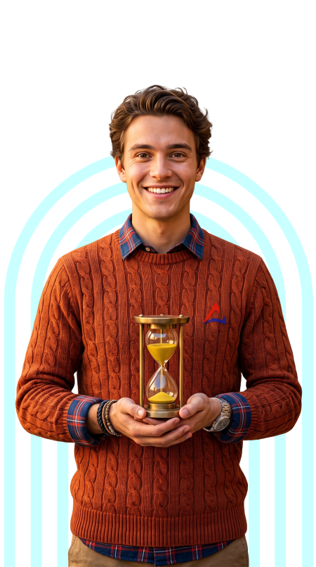 character_sandglass_r_b