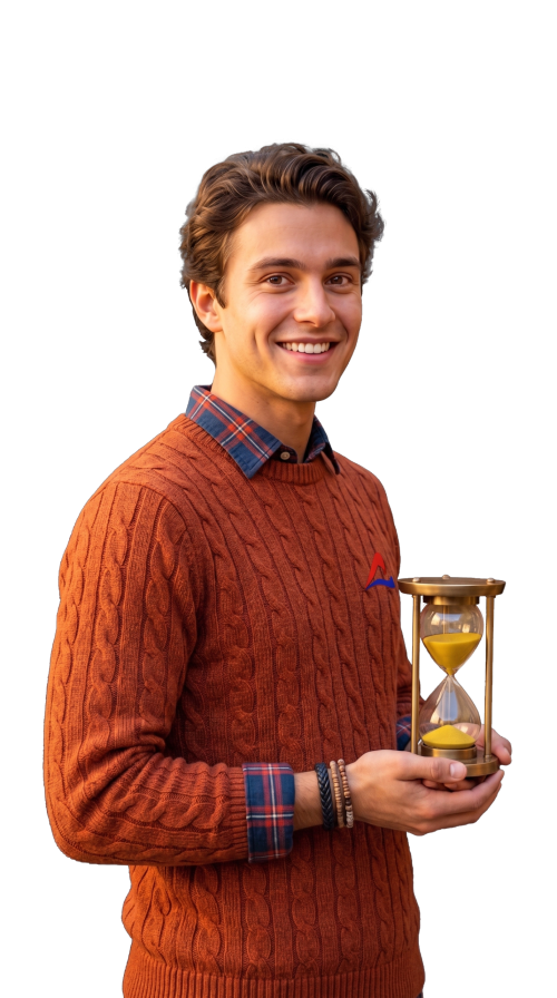 character_sandglass_r_mb